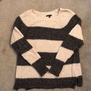 Women’s Large American Eagle Sweater (bought 2018)